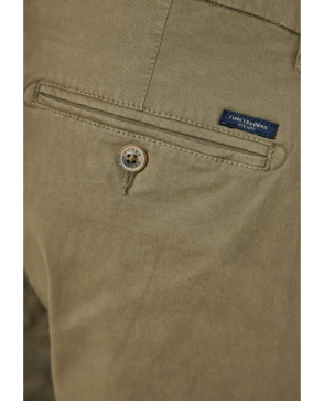 FUNKY BUDDHA Men's chino...